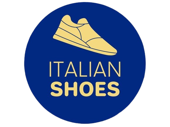 Italian Shoes