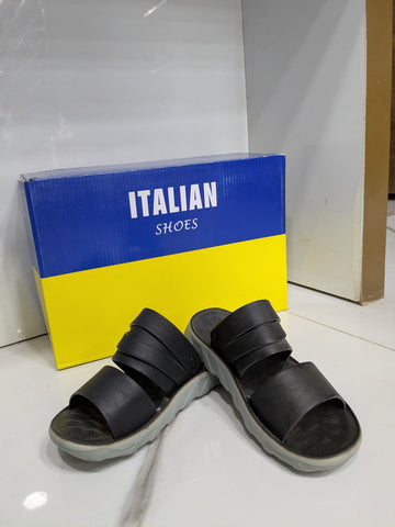 IT-67 Kids Sandal Slides – Soft Comfort Wear